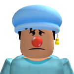 @kikilo76