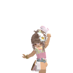 @pearlydaze