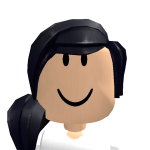 @heyfanoz