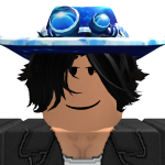 @3d_blast