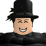 @4JD1N0X