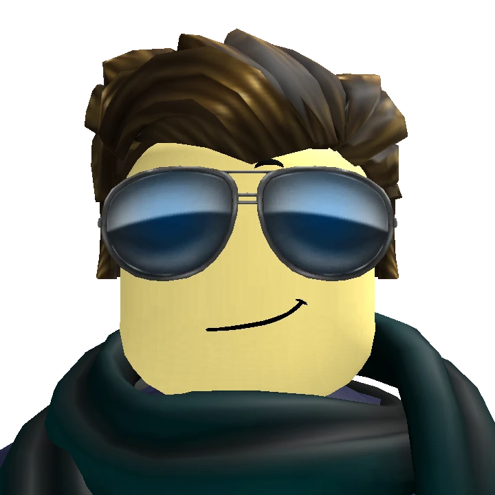 lamak1412