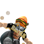 @acd_gamer2