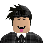 @TrusttvHollow