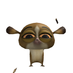 @pug201156