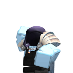 @killer11111111151901