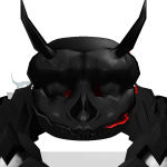 @ZalcusOfGodss