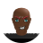 S0urP0nk