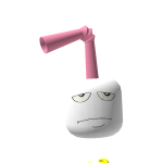 @ViaCristero