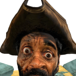 @Boofosaurus