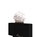 @Pedrocruk09