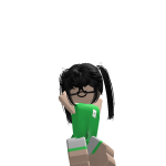 @januaryvqueen