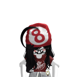 @browniedoggycute