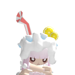 @CupcakeUnicornSC