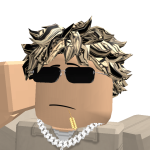 @Lacchibot