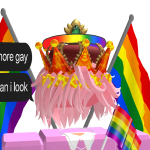 @AlexTheUkSkittleGod