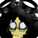 DOOMSDAY