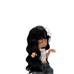 @777kCybr