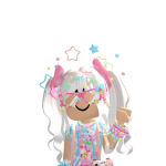 @Cr1mp3dH4irs
