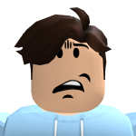 @fvgridisehgjj