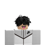 @lil8poof