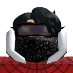 Thebentenplayer's avatar