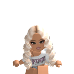 @madisonraeboo