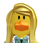 @Duck_Scient1st