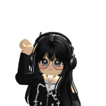 @KengTakChincken