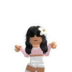 @bhjccsx