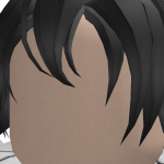 @jamesROBLOXboy12