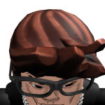 @MimuRBLX0