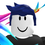 @Sans333231