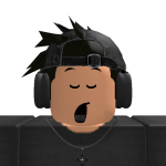 @miner21088