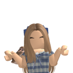 @Thomaslilly12111