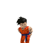 @Miguelbatatinha29