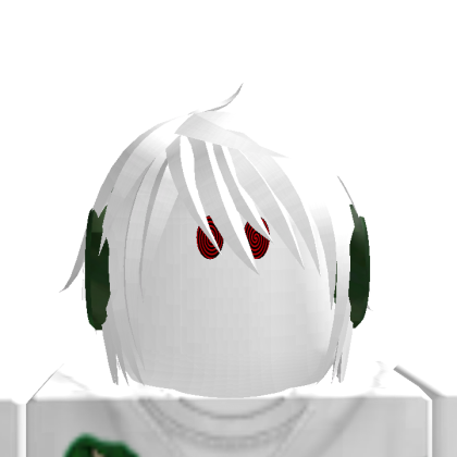 Roblox profile picture for @twirl