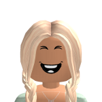 @icecreamgirlXD22