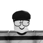 @NullDroid1