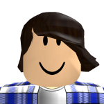 @Robloxdude625