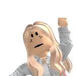 @ejchdr