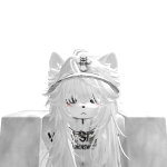 @ItsNotPqrvx
