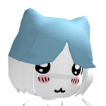 angysugoi