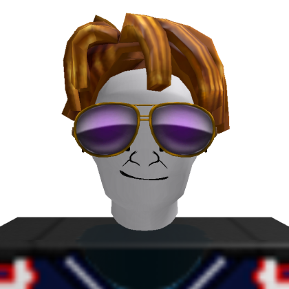 Toolo_Dai