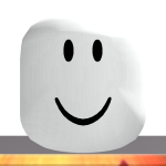 @roblox_user_3816201496