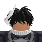 @Beastmobileplayer