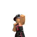 @Trash_JZ