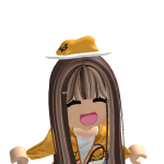 @inyazwetrustt