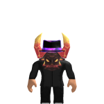 Pikachukarl1
