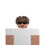 @banxavierr